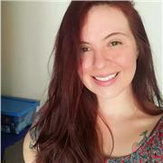 Clases particulares nivel universitario